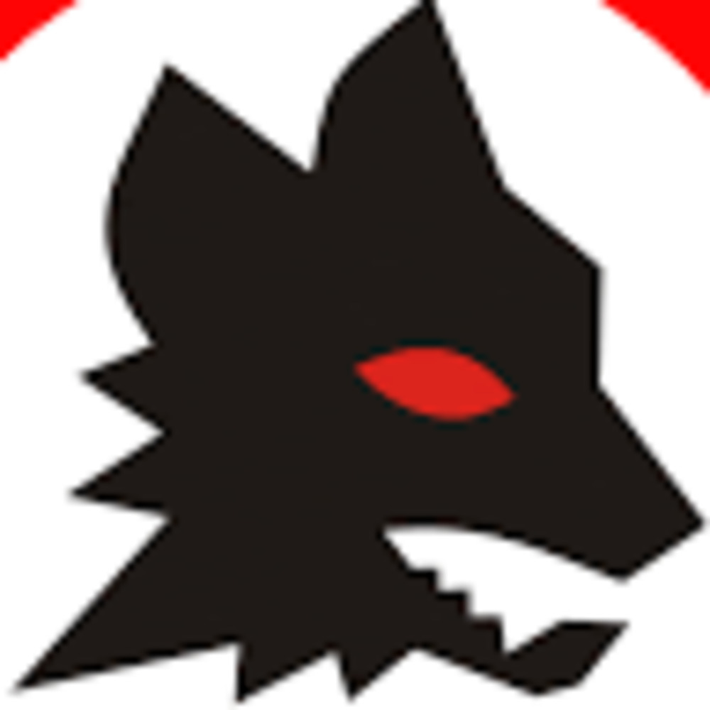 Meet your Posher, Wayne